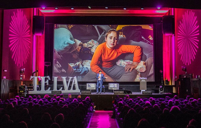 Congreso Internacional